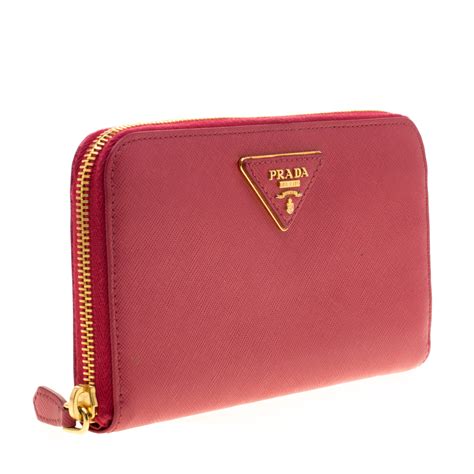 buy prada wallet india|prada purses outlet price.